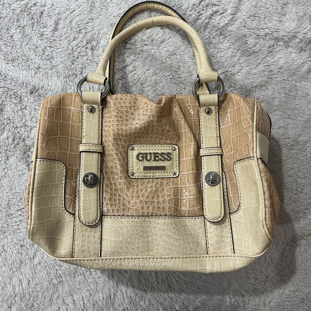Guess Handbag